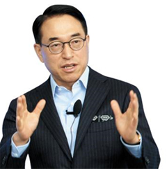 홍원표 사장