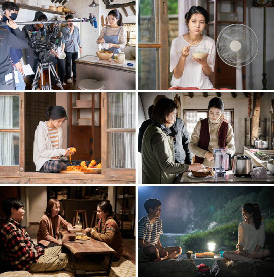 My Image 38
