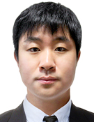 윤종운 독서실 운영·서양화가