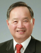 김광수 용인시 아파트연합회 회장