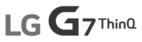 LG전자, 차기 프리미엄폰 브랜드 'G7 씽큐'로 확정 - Chosunbiz > 테크 ...