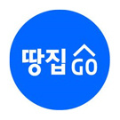 땅집GO