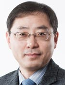 김유단 서울대 기계항공공학부 교수