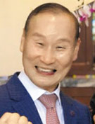 최병오 회장