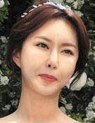 슈