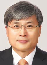 이창희 서울대 전기공학부 교수