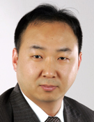 최경운 논설위원