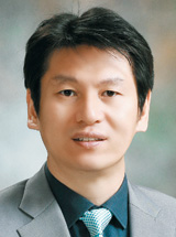 정현철 입학관리본부장
