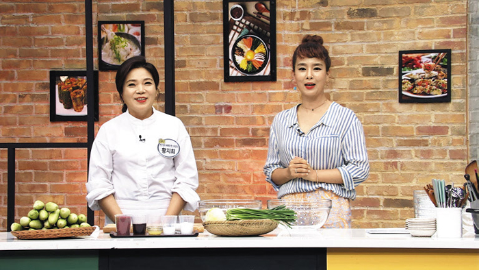 TV조선 ‘살림9단의 만물상’