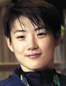 오연지