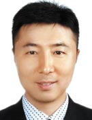 중국청년보 체육부 츠신 기자