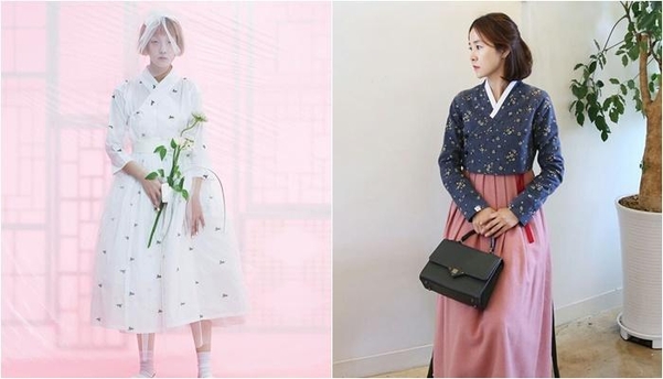 [위기의 한복]③ Sns 인증 문화 타고 쑥쑥 크는 생활한복...기회인가, 위기인가 - 조선닷컴 - 문화 > 문화 일반” style=”width:100%” title=”[위기의 한복]③ SNS 인증 문화 타고 쑥쑥 크는 생활한복…기회인가, 위기인가 – 조선닷컴 – 문화 > 문화 일반”><figcaption>[위기의 한복]③ Sns 인증 문화 타고 쑥쑥 크는 생활한복…기회인가, 위기인가 – 조선닷컴 – 문화 > 문화 일반</figcaption></figure>
<figure><img decoding=