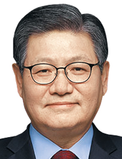 김수갑 총장