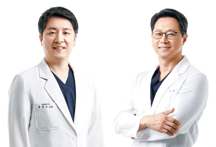 마디힐신경외과