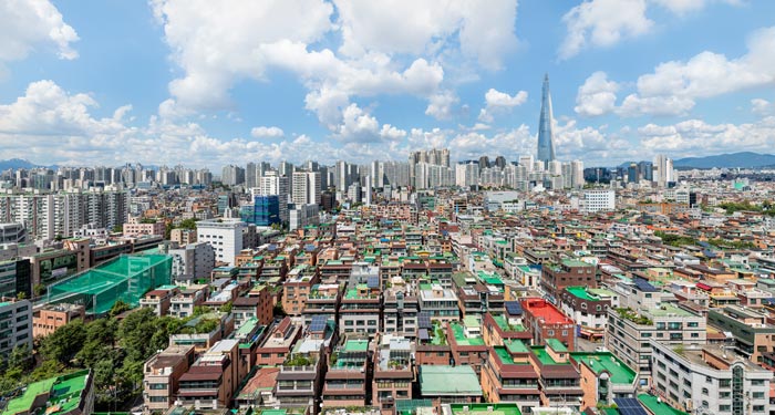 사진가 신경섭의 사진들