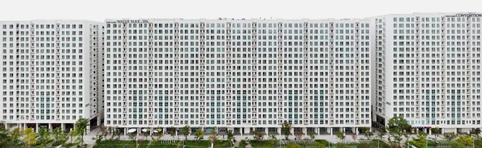 /사진가 신경섭