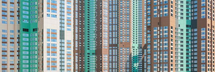 사진가 신경섭의 사진들