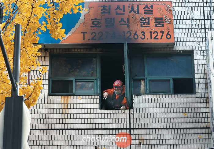 팩트 체크 역대 정부와 비교