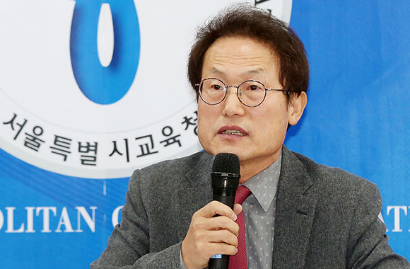 /연합뉴스