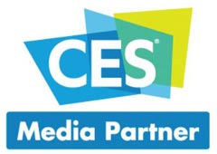 CES