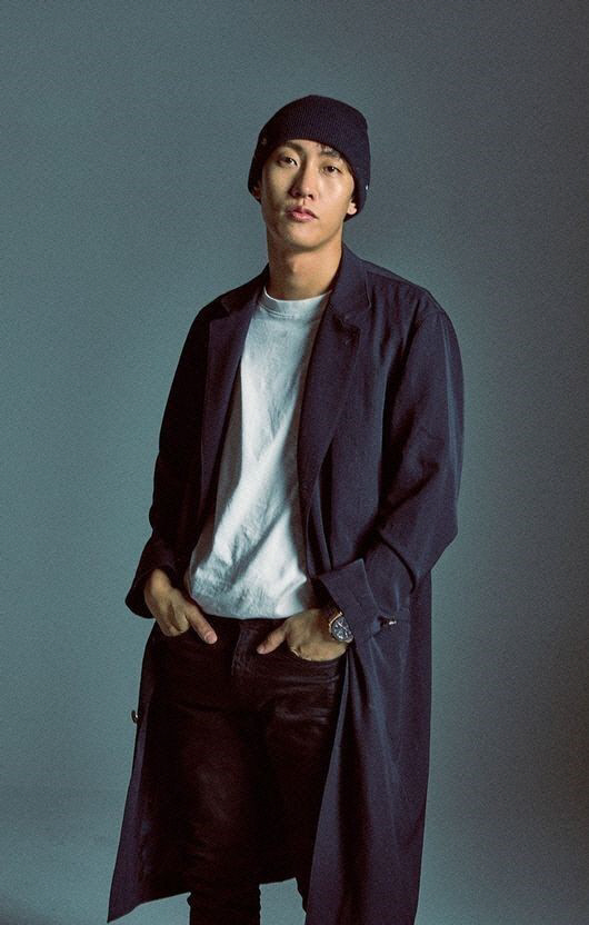 歌手词曲作者肖恩(shaun)建议对邪恶做出强硬回应