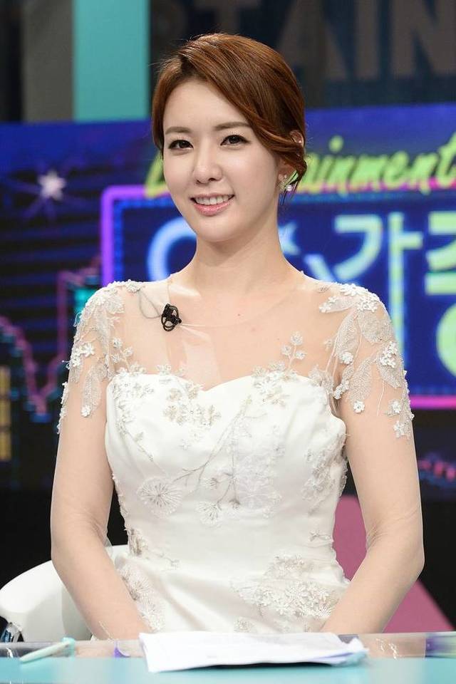 정지원