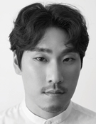 정욱재·밴드 '노리플라이' 기타리스트