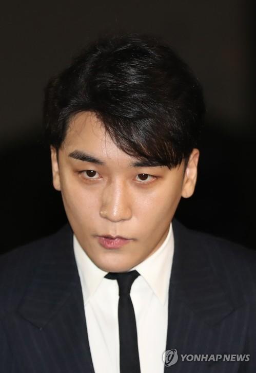 /연합뉴스