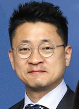 이정기 하나금융투자 팀장