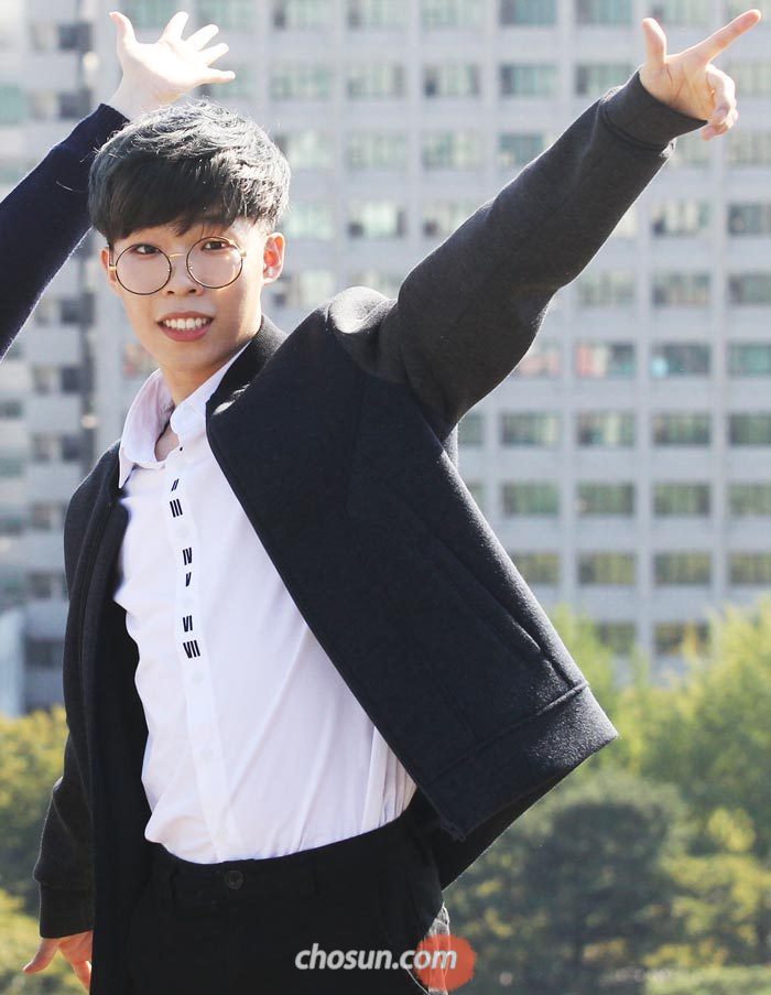 이찬혁