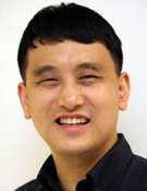 손진석 특파원