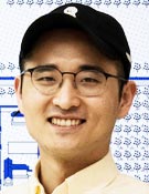 선우훈 만화가·만화평론가