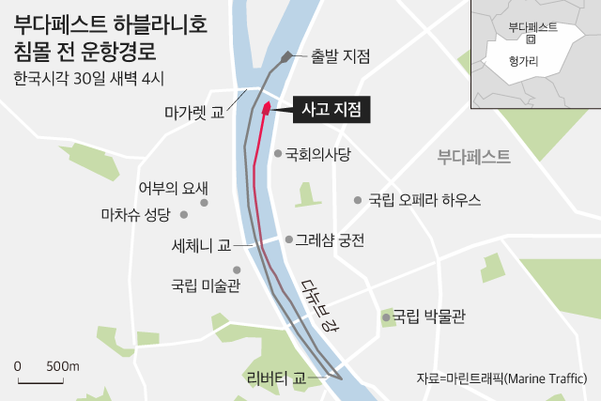 그래픽=정다운