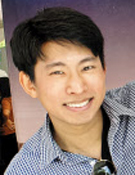 박우상씨