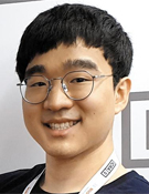 도원경씨