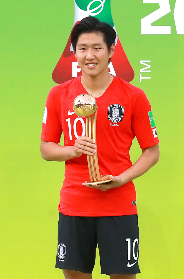 우치(폴란드)=연합뉴스