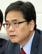 곽상도 의원