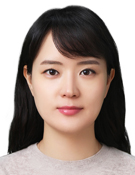 신은진 산업1부 차장
