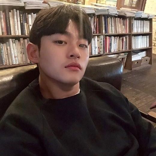 MBC ‘전지적 참견 시점’에 출연하며 큰 인기를 끈 개그맨 이승윤 매니저 강현석