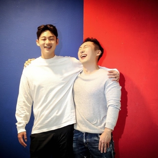 이승윤
