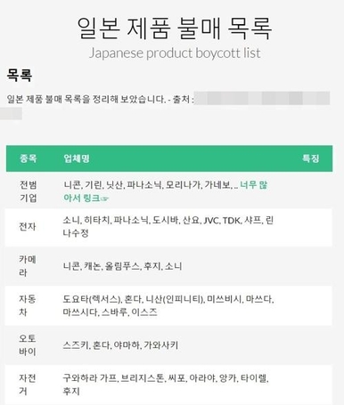 인터넷 커뮤니티 캡처