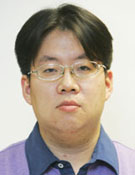 정지섭 사회부 차장