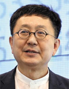 차상균 서울대 빅데이터연구원장