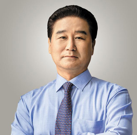 /LG전자 제공