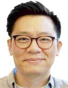 박상현 코드 미디어 디렉터