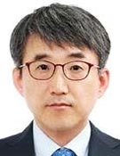 김재훈 한국지방재정학회장·서울과학기술대학교 행정학과 교수
