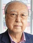 경주시 원전범시민대책위 남홍 위원장