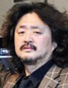 김어준