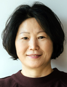 황선미 동화작가·서울예대 문예창작과 교수