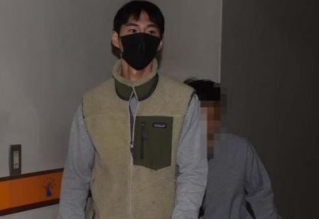 연합뉴스
